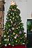 Click image for larger version. 

Name:	ChristmasTree07.jpg 
Views:	49 
Size:	993.1 KB 
ID:	32976