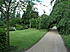 Click image for larger version. 

Name:	Hanging-tree-over-walkpath.jpg 
Views:	89 
Size:	103.4 KB 
ID:	36353