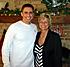 Click image for larger version. 

Name:	Me and Mom before a show at the Funny Stop 12-07 2.jpg 
Views:	35 
Size:	81.1 KB 
ID:	38238