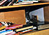 Click image for larger version. 

Name:	Striker in bookcase.jpg 
Views:	102 
Size:	1.38 MB 
ID:	38874