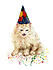 Click image for larger version. 

Name:	yong_chen_bithday_cat.jpg 
Views:	78 
Size:	38.4 KB 
ID:	41196