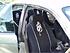Click image for larger version. 

Name:	m, car seat covers.JPG 
Views:	66 
Size:	39.2 KB 
ID:	41333