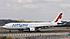Click image for larger version. 

Name:	Airbus_A330-223_.jpg 
Views:	78 
Size:	481.6 KB 
ID:	41654