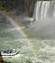 Click image for larger version. 

Name:	Niagara falls.jpg 
Views:	81 
Size:	44.7 KB 
ID:	45643