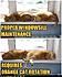 Click image for larger version. 

Name:	funny-pictures-requires-orange-cat-rotation.jpg 
Views:	94 
Size:	62.5 KB 
ID:	54085