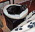 Click image for larger version. 

Name:	LEXIE AND NEW BED 2012r.jpg 
Views:	80 
Size:	125.3 KB 
ID:	56982
