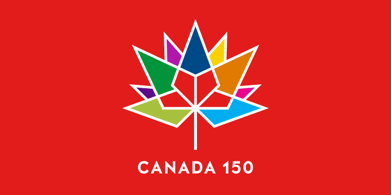 CANFLAG150