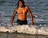 Click image for larger version. 

Name:	SEXY MA'A NONU NZ ALL BLACK.jpg 
Views:	86 
Size:	44.3 KB 
ID:	47806