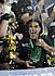 Click image for larger version. 

Name:	Ma'a Nonu celebrating his win 2011.jpg 
Views:	46 
Size:	34.2 KB 
ID:	47810