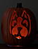 Click image for larger version. 

Name:	btpumpkin.jpg 
Views:	47 
Size:	46.6 KB 
ID:	40648