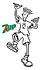 7up