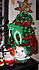 Click image for larger version. 

Name:	xmastree.jpg 
Views:	68 
Size:	122.1 KB 
ID:	61325