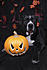 Click image for larger version. 

Name:	halloween2.jpg 
Views:	73 
Size:	648.4 KB 
ID:	55329