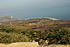 Gozo zebbug view 001