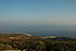 Gozo zebbug view 006