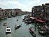 Click image for larger version. 

Name:	Grand Canal.jpg 
Views:	67 
Size:	104.8 KB 
ID:	30400