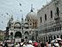 Click image for larger version. 

Name:	San Marco.jpg 
Views:	74 
Size:	106.3 KB 
ID:	30402