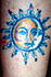 Click image for larger version. 

Name:	TattooSunMoon.JPG 
Views:	100 
Size:	21.8 KB 
ID:	34692