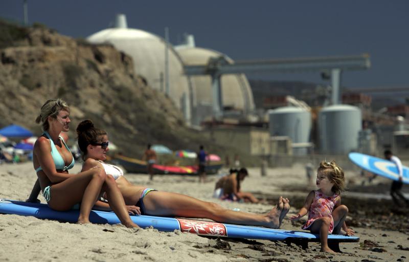 Name:  san-onofre-beachgoers.jpg
Views: 1115
Size:  50.4 KB