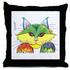 Click image for larger version. 

Name:	THROW-PILLOW-w-PESKYcat.bmp 
Views:	66 
Size:	66.3 KB 
ID:	24414