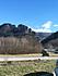 Seneca Rocks