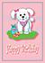 Click image for larger version. 

Name:	SMBirthday PuppyCPYRT.jpg 
Views:	101 
Size:	75.4 KB 
ID:	40324