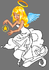 Click image for larger version. 

Name:	Angel5.PNG 
Views:	90 
Size:	7.1 KB 
ID:	31524