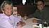 Click image for larger version. 

Name:	Me and Glenn on his 42nd birthday at Flemings.jpg 
Views:	90 
Size:	1.10 MB 
ID:	42620