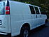 Click image for larger version. 

Name:	new van.jpg 
Views:	83 
Size:	248.8 KB 
ID:	34072