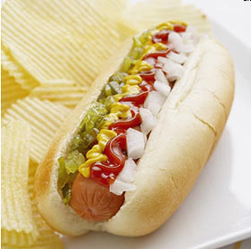 Name:  hot_dog-9582.jpg
Views: 220
Size:  62.0 KB