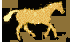 Click image for larger version. 

Name:	Horse-2_e0.gif 
Views:	50 
Size:	9.0 KB 
ID:	45931