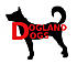 Dogland Stuff