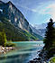 Click image for larger version. 

Name:	Lake Louise.jpg 
Views:	80 
Size:	62.1 KB 
ID:	45642