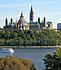 Click image for larger version. 

Name:	Rideau Canal.jpg 
Views:	77 
Size:	58.5 KB 
ID:	45645