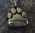 Click image for larger version. 

Name:	paw-necklace1.jpg 
Views:	30 
Size:	42.0 KB 
ID:	28892