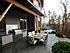 Click image for larger version. 

Name:	01-DH2011_terrace-table-grill-hot-tub_s4x3_lg.jpg 
Views:	69 
Size:	125.1 KB 
ID:	46835