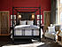 Click image for larger version. 

Name:	01-DH2011_master-bedroom-bed-salvaged-doors_s4x3_lg.jpg 
Views:	70 
Size:	105.6 KB 
ID:	46837