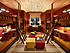 Click image for larger version. 

Name:	01-DH2011_ski-dorm-bunk-beds-window_s4x3_lg.jpg 
Views:	72 
Size:	127.4 KB 
ID:	46838