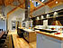 Click image for larger version. 

Name:	01-DH2011_kitchen-table-cabinets-hood_s4x3_lg.jpg 
Views:	70 
Size:	111.0 KB 
ID:	46840
