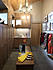 Click image for larger version. 

Name:	01-DH2011_mudroom-coat-hooks-cabinets_s3x4_lg.jpg 
Views:	69 
Size:	154.2 KB 
ID:	46841