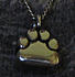 Click image for larger version. 

Name:	paw-necklace.jpg 
Views:	29 
Size:	20.2 KB 
ID:	28891