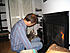 Click image for larger version. 

Name:	Building a fire.jpg 
Views:	71 
Size:	257.1 KB 
ID:	40252