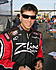 Click image for larger version. 

Name:	Hamlin Denny_3.jpg 
Views:	91 
Size:	689.5 KB 
ID:	44765