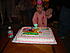 Click image for larger version. 

Name:	i blew my first candle out!.JPG 
Views:	87 
Size:	236.6 KB 
ID:	41789