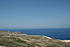 Gozo zebbug view 038
