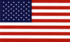 Click image for larger version. 

Name:	usFlag.gif 
Views:	60 
Size:	3.4 KB 
ID:	39656