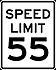 Click image for larger version. 

Name:	speed-limit-55.jpg 
Views:	148 
Size:	47.1 KB 
ID:	40732