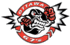 Click image for larger version. 

Name:	Ottawa 67s.gif 
Views:	152 
Size:	14.3 KB 
ID:	40752