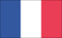 france flag