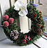 Click image for larger version. 

Name:	Wreath.jpg 
Views:	120 
Size:	132.5 KB 
ID:	41193